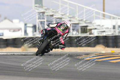 media/Feb-03-2024-SoCal Trackdays (Sat) [[767c60a41c]]/11-Turn 16 (2pm)/